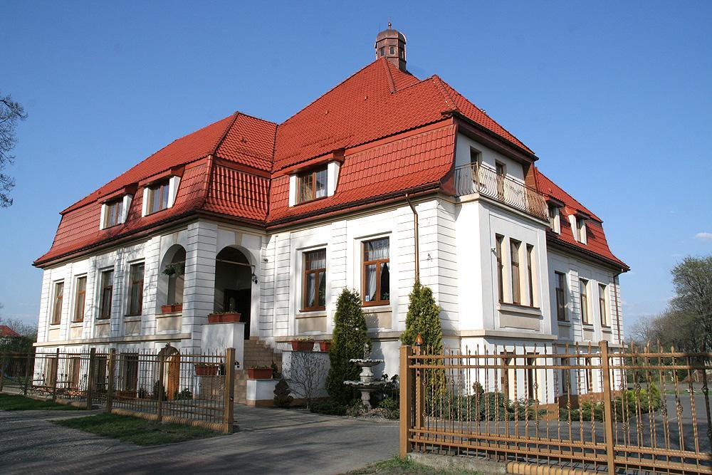 Valdi Classic Zabrze Extérieur photo